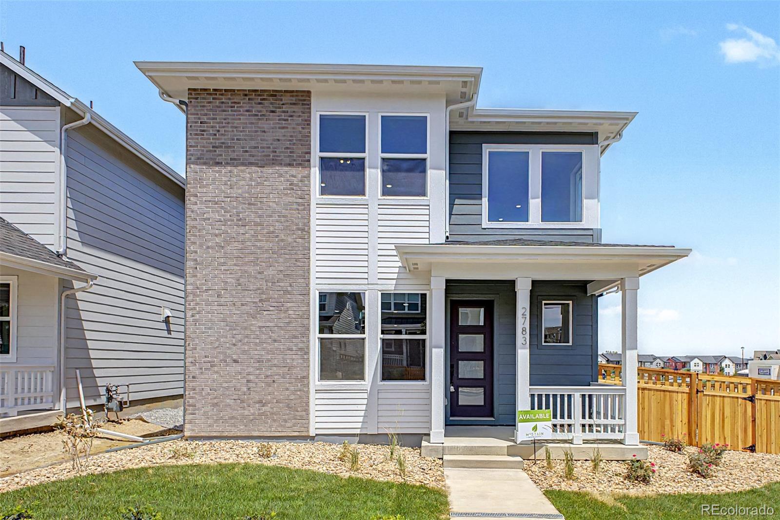 1st image of 2783 E 103rd Ave, Denver, CO 80229 | MLS# 5984025