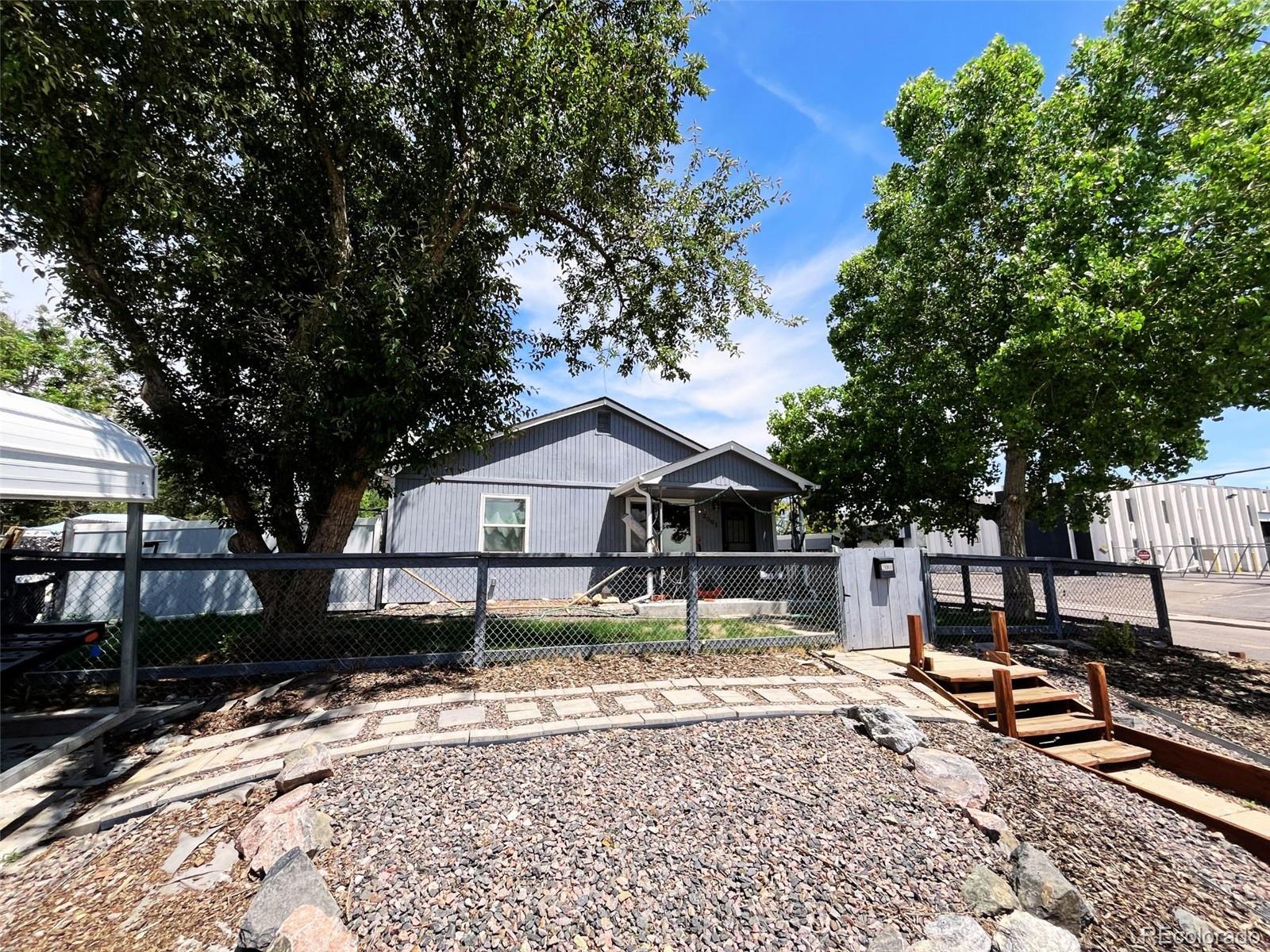 Homes for sale in Englewood, CO | 2001 W Vassar Ave, Englewood, CO 80110 | MLS# 5608500