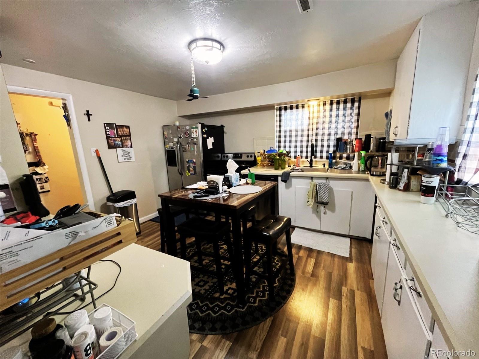 Homes for sale in Englewood, CO | 2001 W Vassar Ave, Englewood, CO 80110 | MLS# 5608500