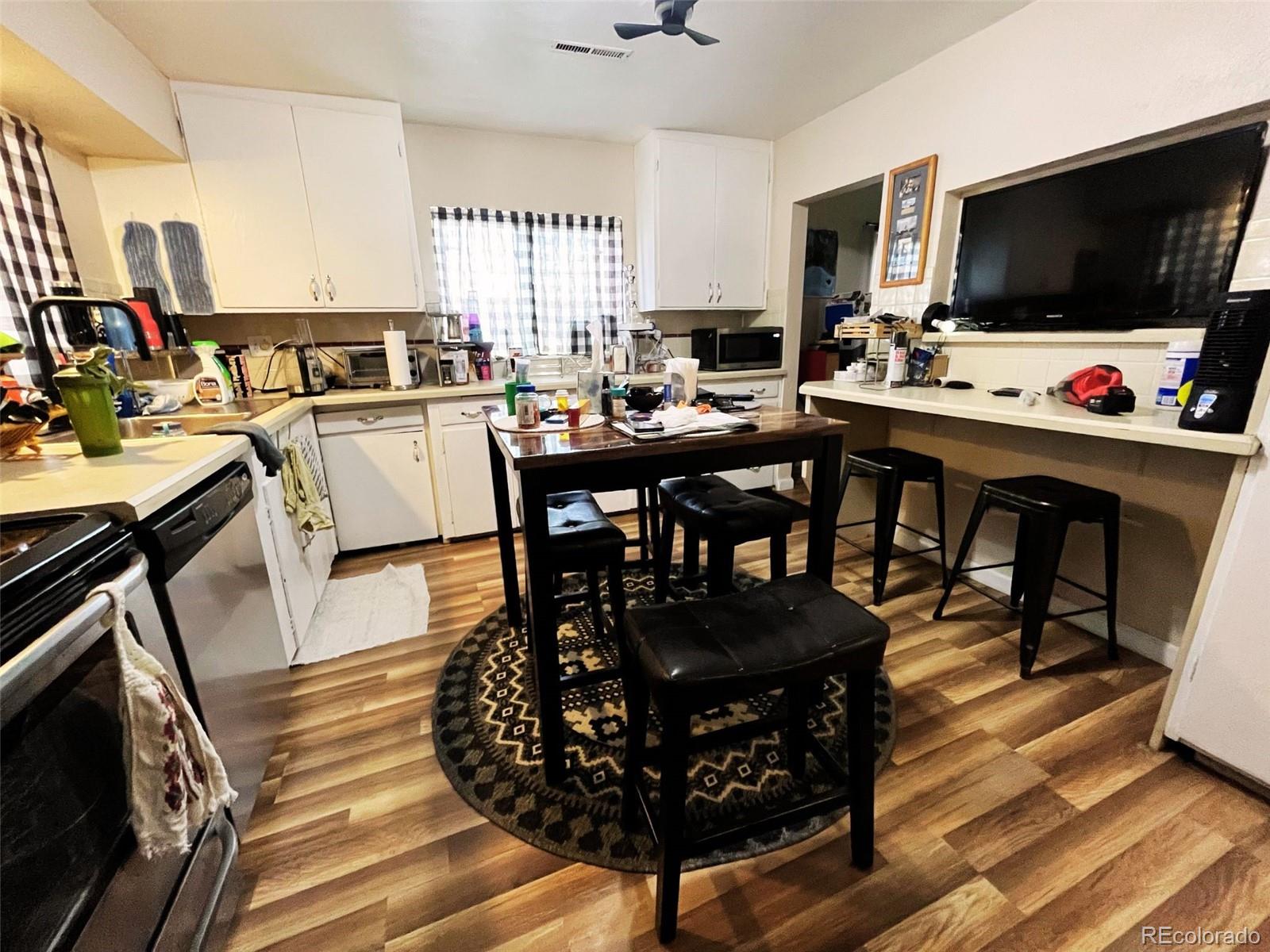 Homes for sale in Englewood, CO | 2001 W Vassar Ave, Englewood, CO 80110 | MLS# 5608500