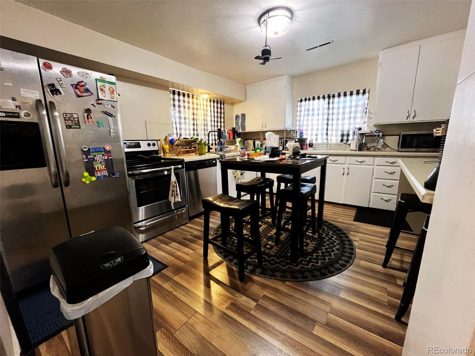 Homes for sale in Englewood, CO | 2001 W Vassar Ave, Englewood, CO 80110 | MLS# 5608500