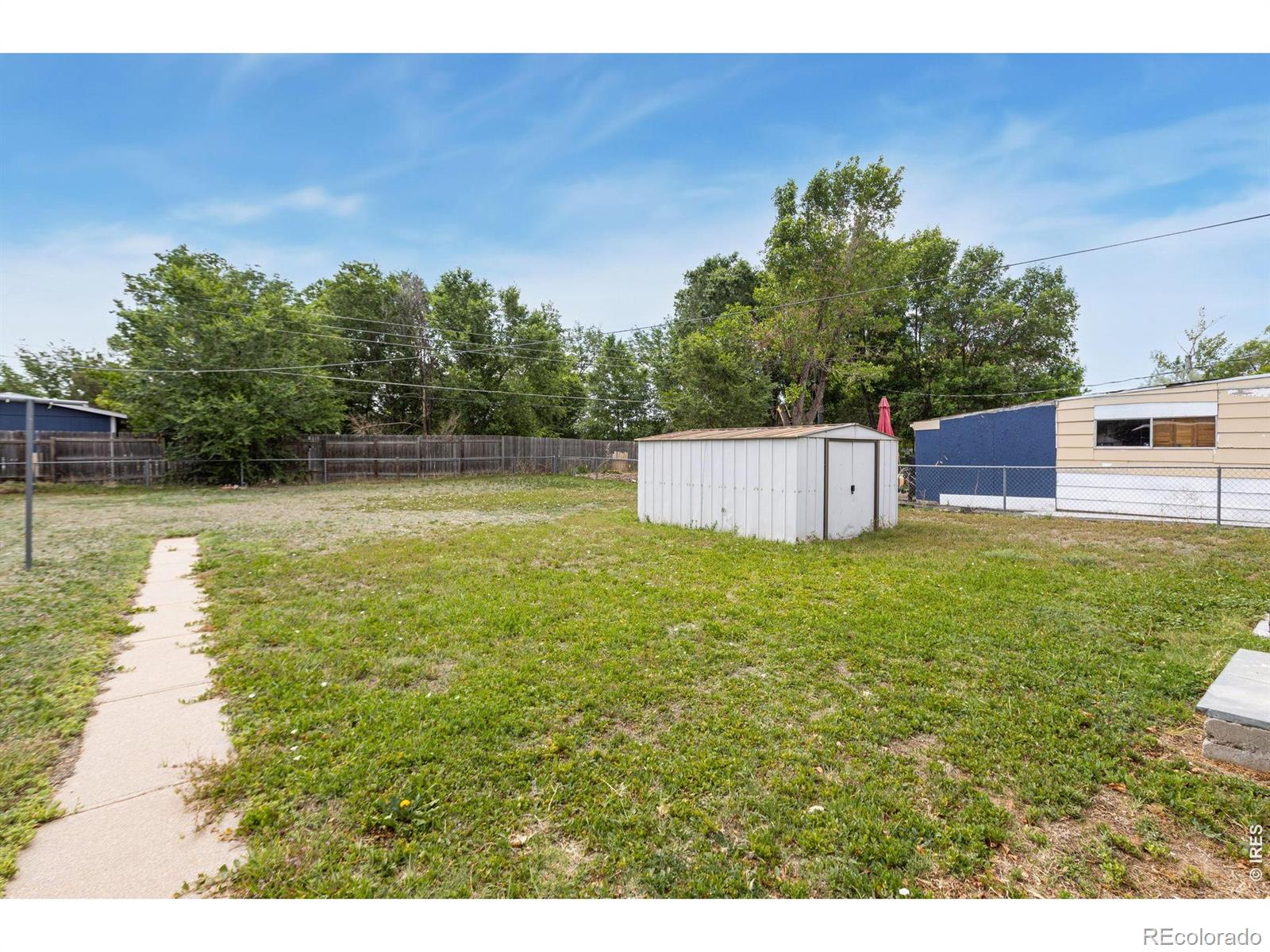 Homes for sale in Evans, CO | 3506 Montrose St, Evans, CO 80620 | MLS# IR1060692