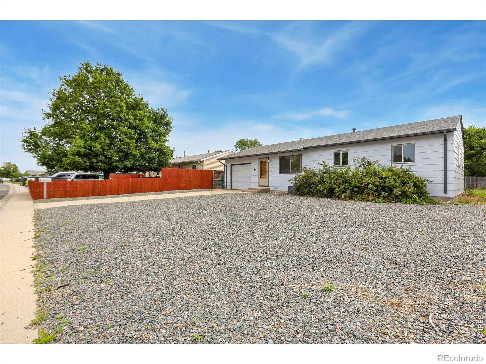 Homes for sale in Evans, CO | 3506 Montrose St, Evans, CO 80620 | MLS# IR1060692