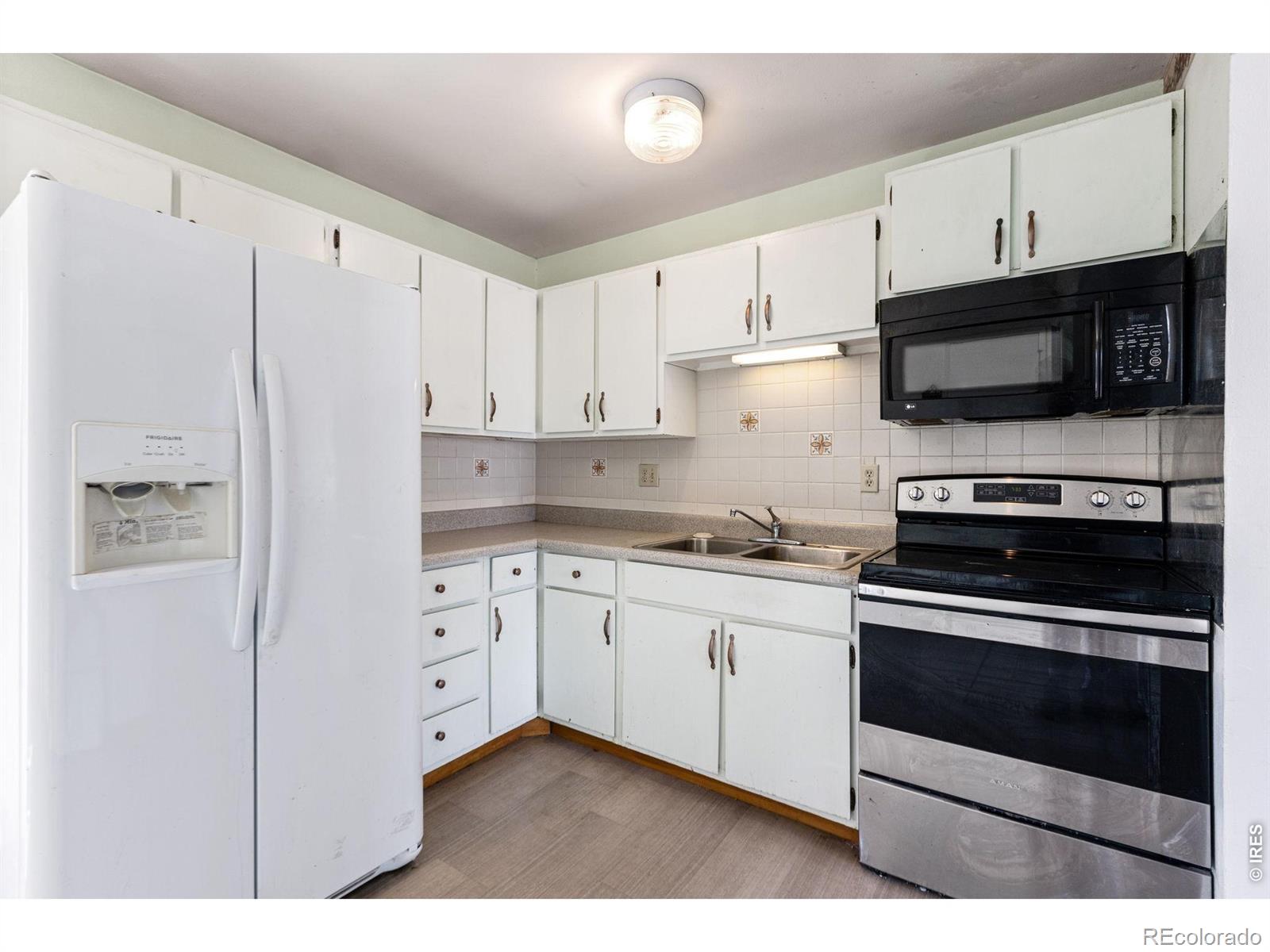 Homes for sale in Evans, CO | 3506 Montrose St, Evans, CO 80620 | MLS# IR1060692