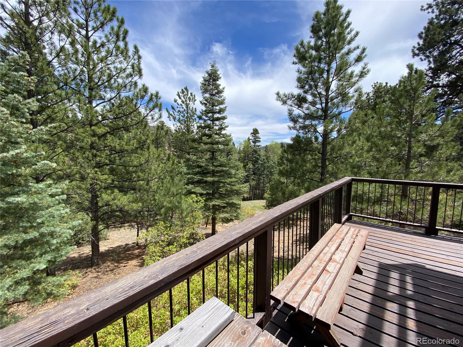 Homes for sale in Cotopaxi, CO | 1927 Basin Dr, Cotopaxi, CO 81223 | MLS# 9363973