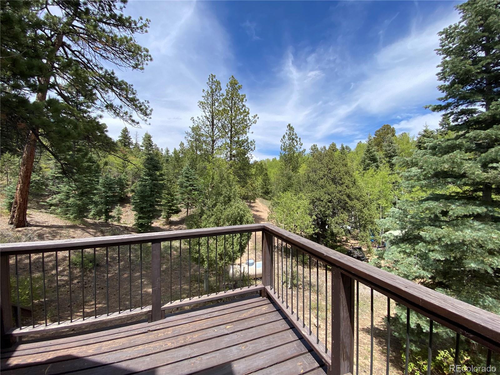 Homes for sale in Cotopaxi, CO | 1927 Basin Dr, Cotopaxi, CO 81223 | MLS# 9363973