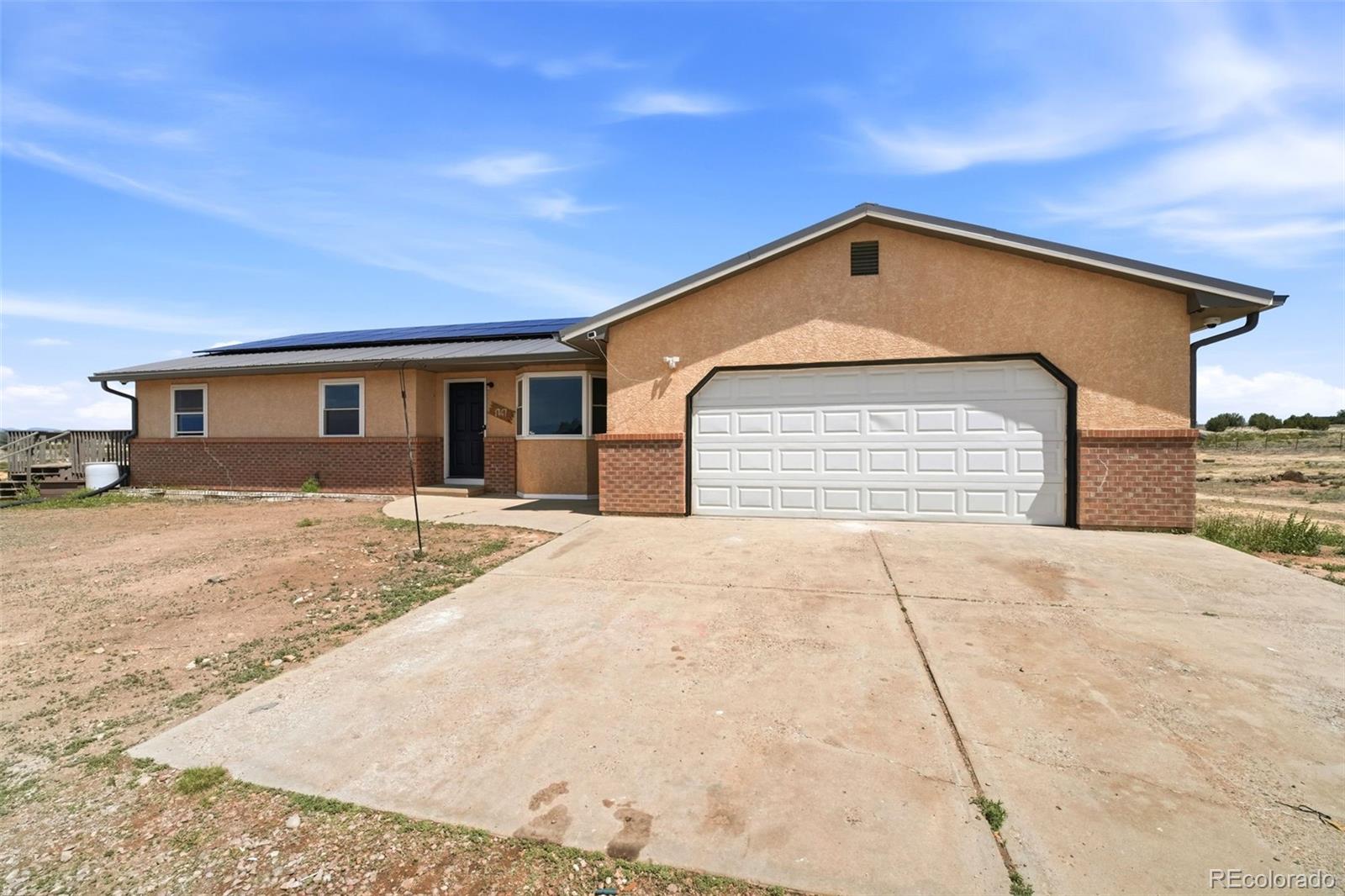 Homes for sale in Penrose, CO | 1747 16th St, Penrose, CO 81240 | MLS# 4487813