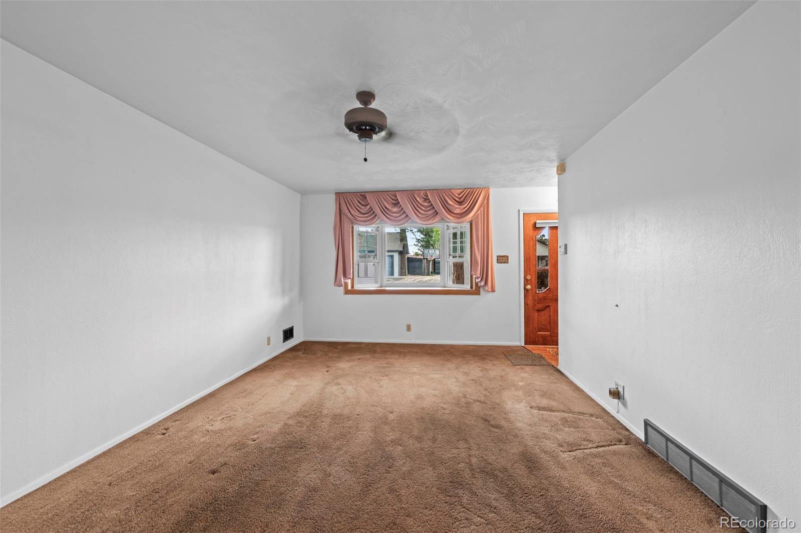 Homes for sale in Fort Lupton, CO | 212 4Th St, Fort Lupton, CO 80621 | MLS# 6729693