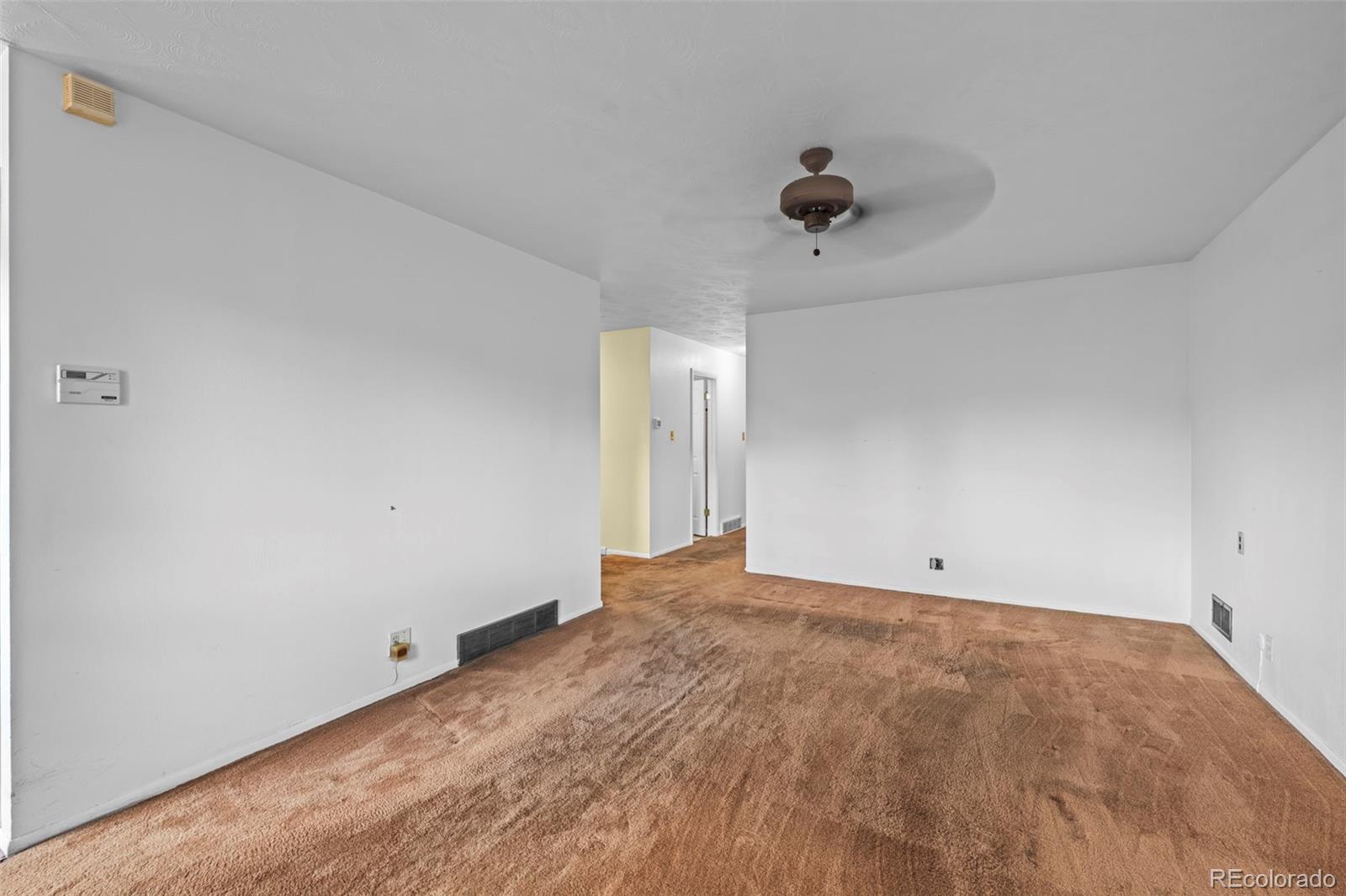 Homes for sale in Fort Lupton, CO | 212 4Th St, Fort Lupton, CO 80621 | MLS# 6729693