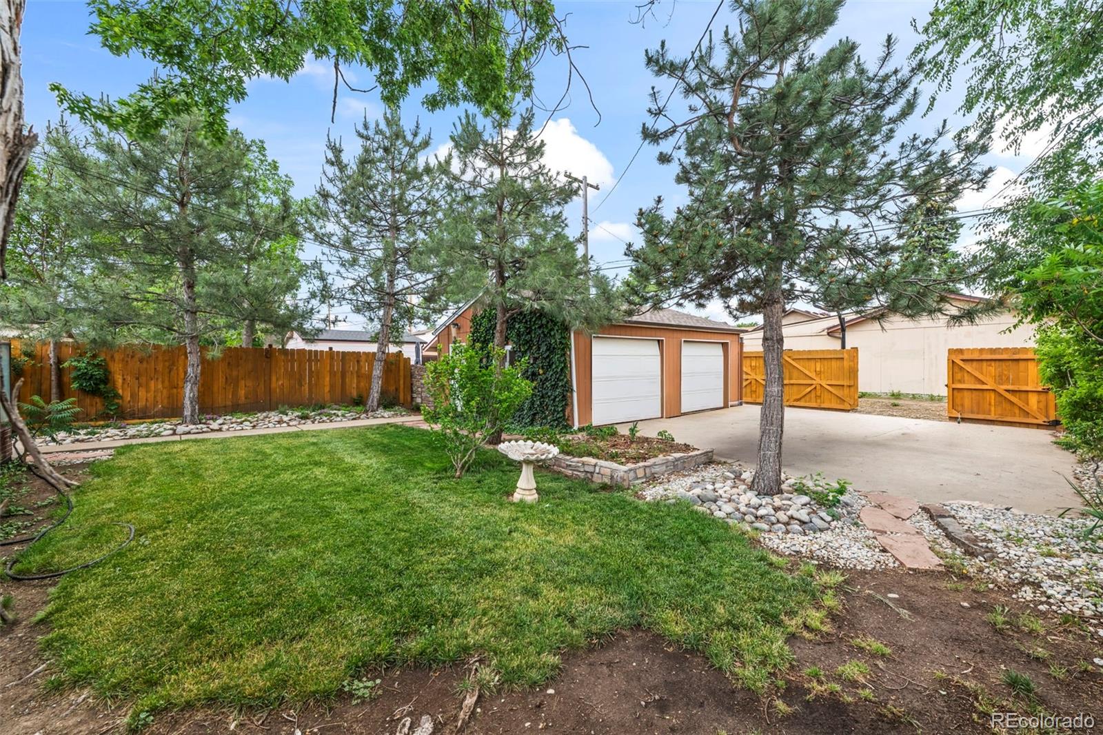 Homes for sale in Fort Lupton, CO | 212 4th St, Fort Lupton, CO 80621 | MLS# 6729693
