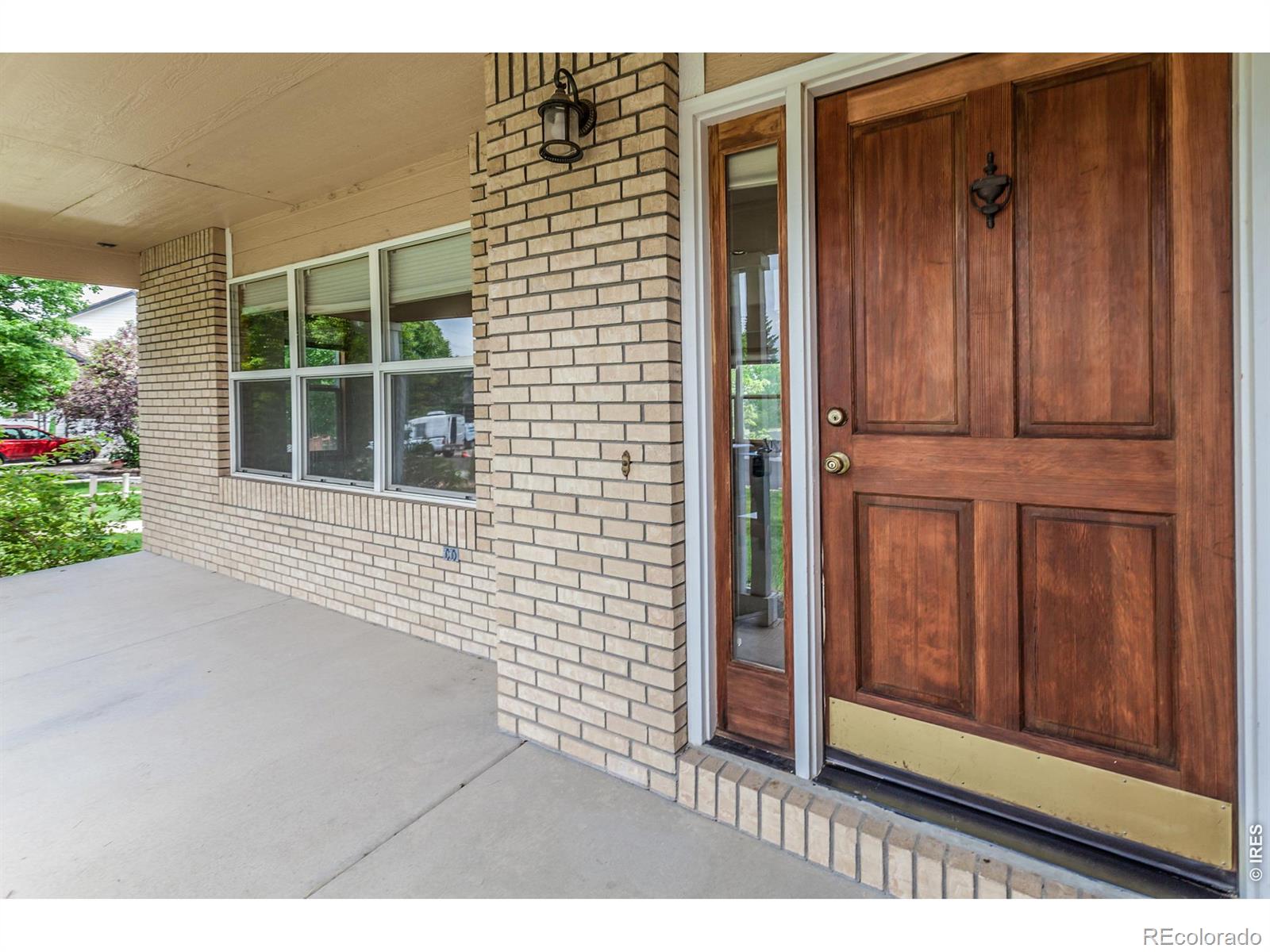 5th image of 6100 Pheasant Ct, Fort Collins, CO 80525 | MLS# IR1060729