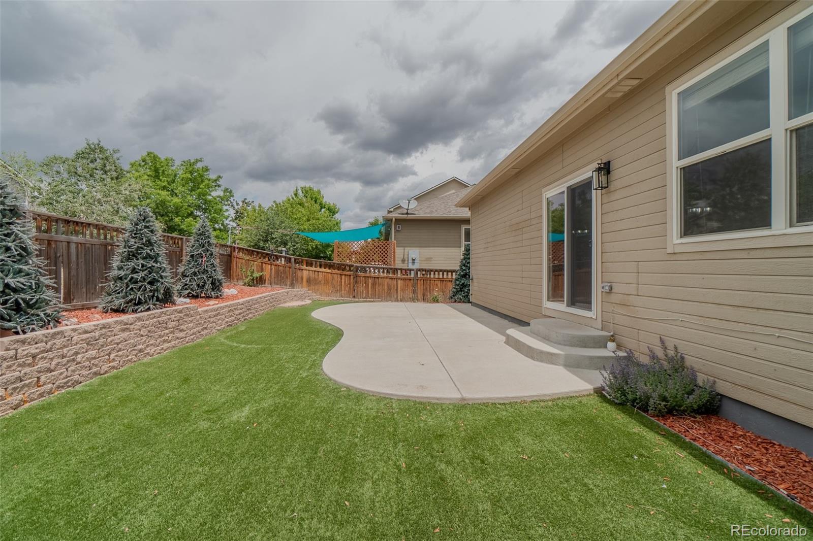 Homes for sale in Brighton, CO | 387 Jewel St, Brighton, CO 80603 | MLS# 3316464