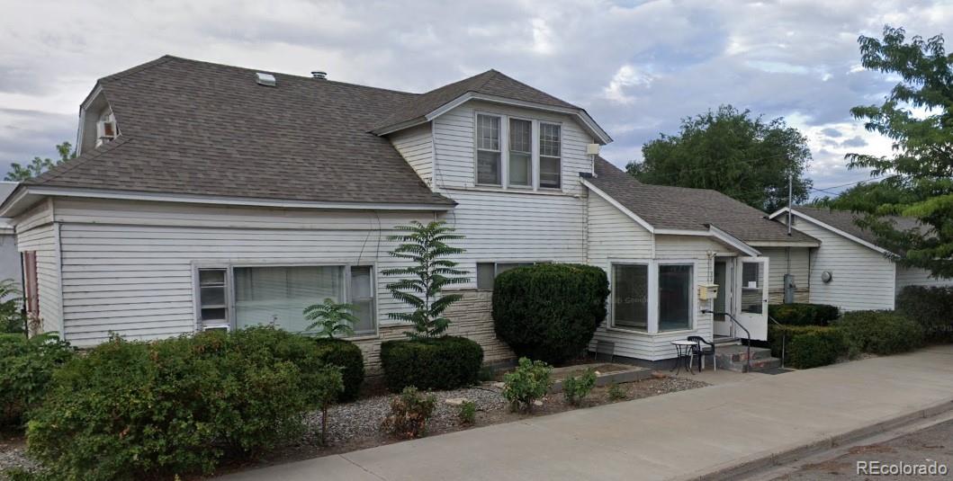 Homes for sale in Delta, CO | 407 Palmer St, Delta, CO 81416 | MLS# 6628036