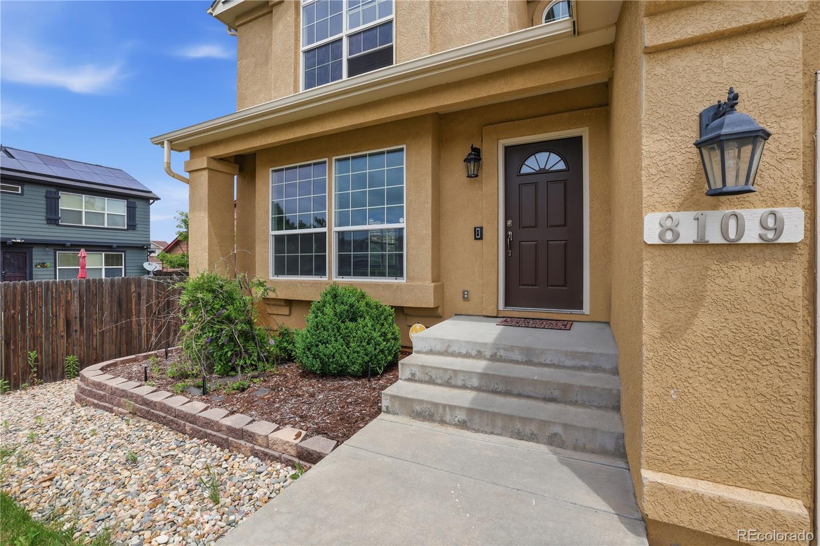 3rd image of 8109 Lodi Ln, Fountain, CO 80817 | MLS# 9518561