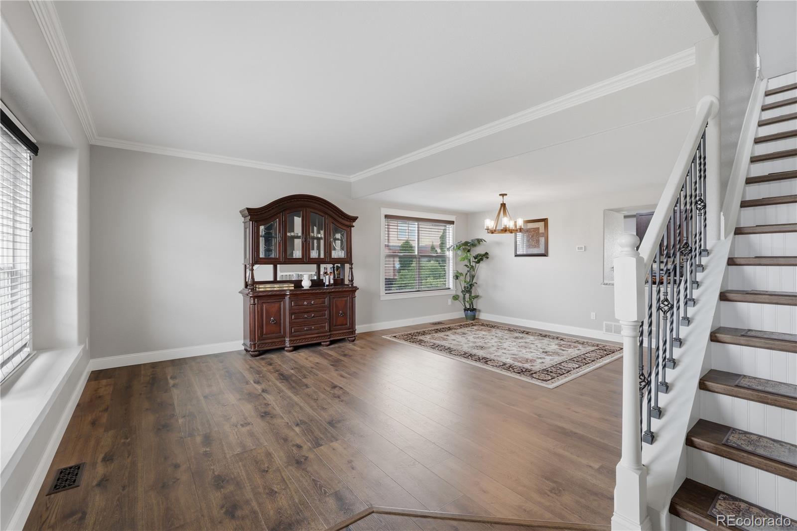 5th image of 8109 Lodi Ln, Fountain, CO 80817 | MLS# 9518561