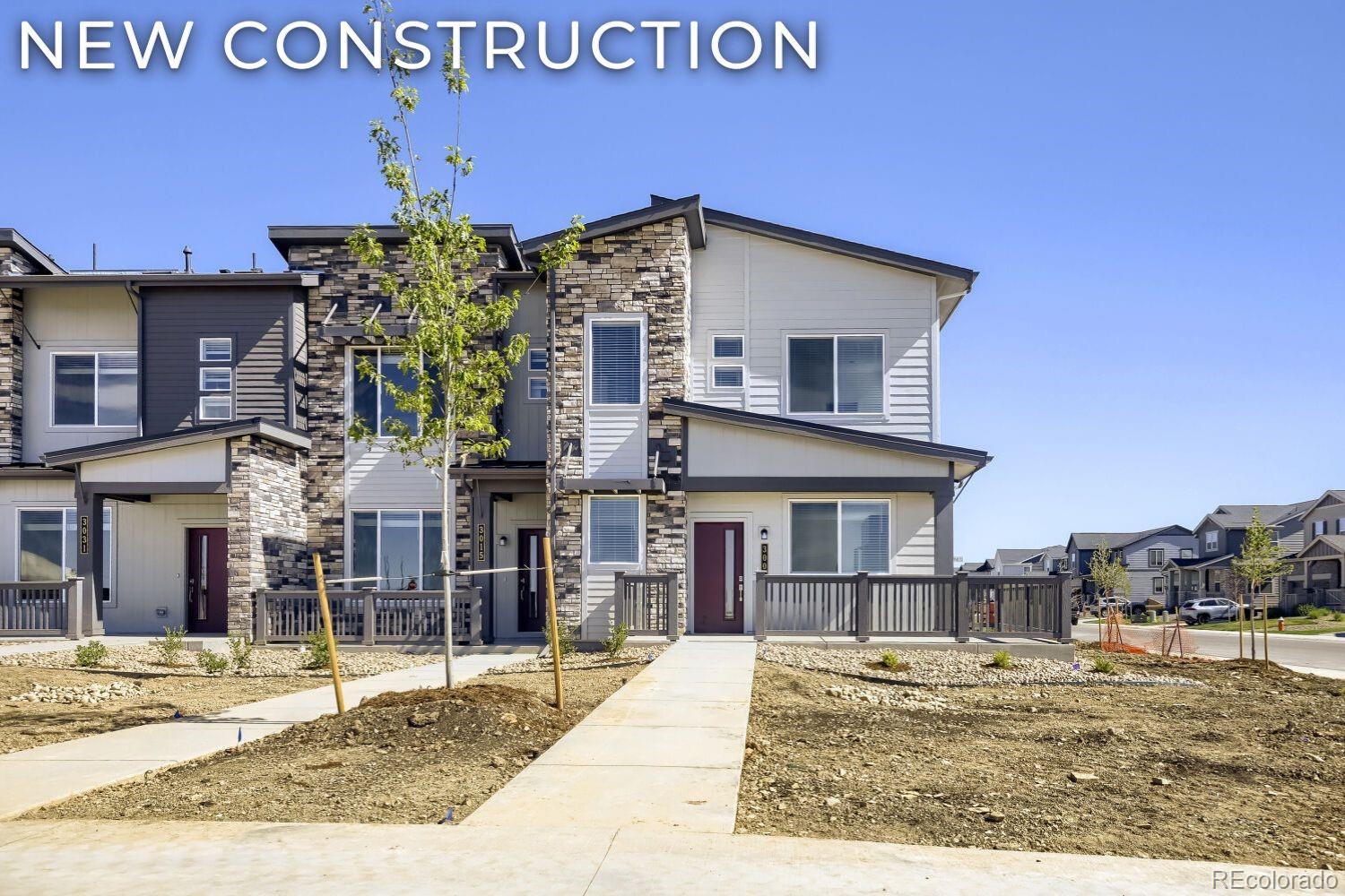 Homes for sale in Loveland, CO | 3005 Gladstone Ave, Loveland, CO 80538 | MLS# 4968144