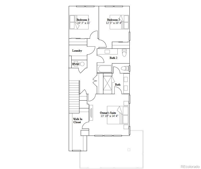 Homes for sale in Loveland, CO | 3005 Gladstone Ave, Loveland, CO 80538 | MLS# 4968144