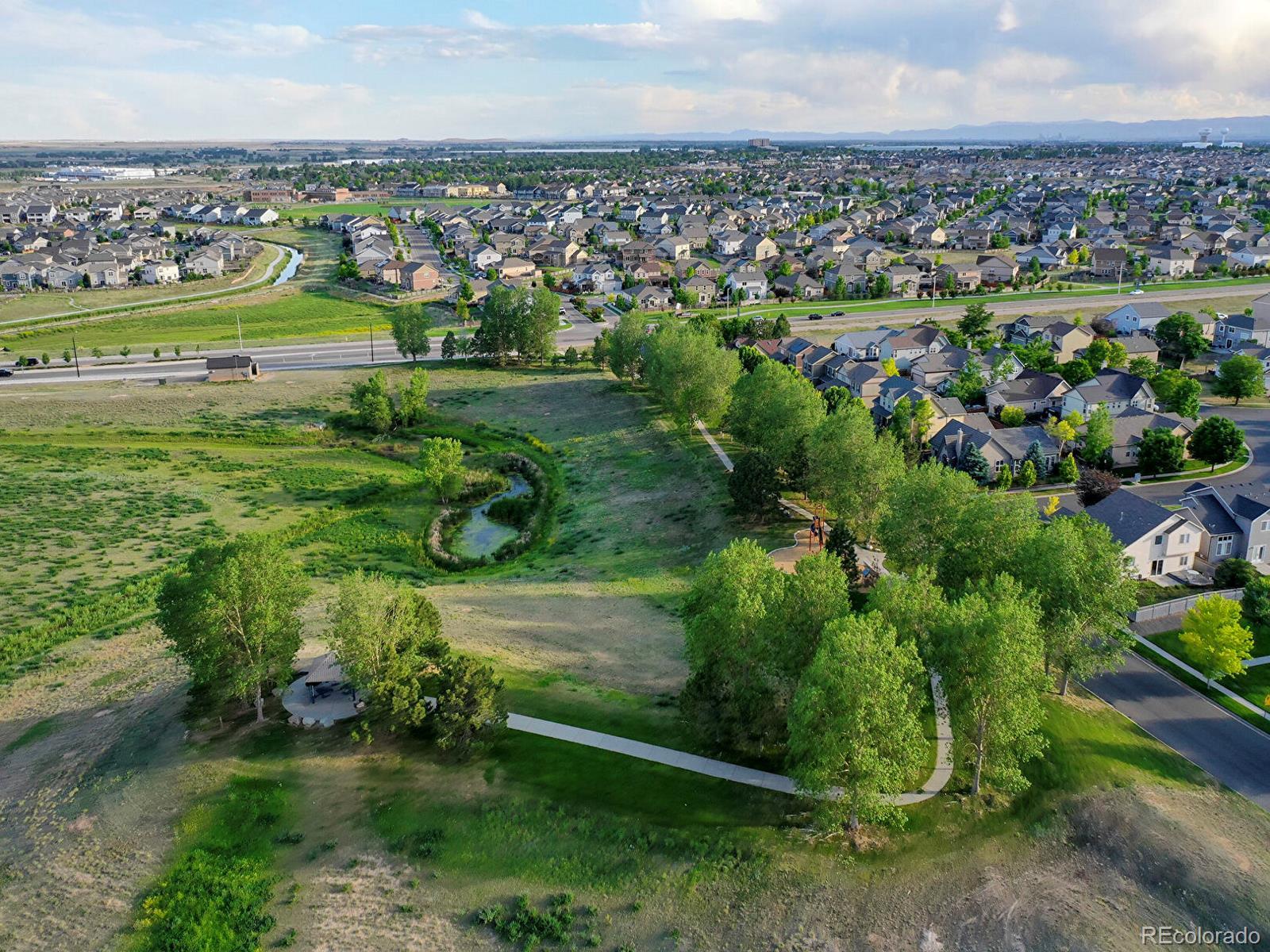 Homes for sale in Brighton, CO | 1656 Dyer Loop, Brighton, CO 80603 | MLS# 5731795