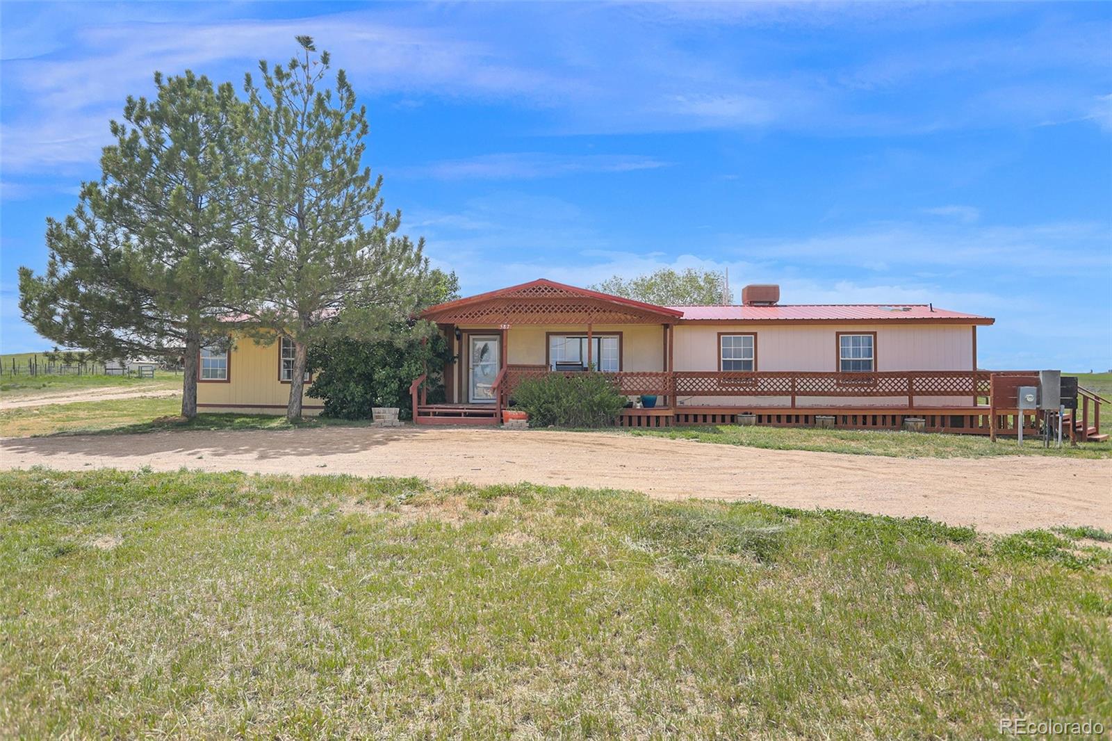 Homes for sale in Craig, CO | 587 Roberts Rd, Craig, CO 81625 | MLS# 3995146