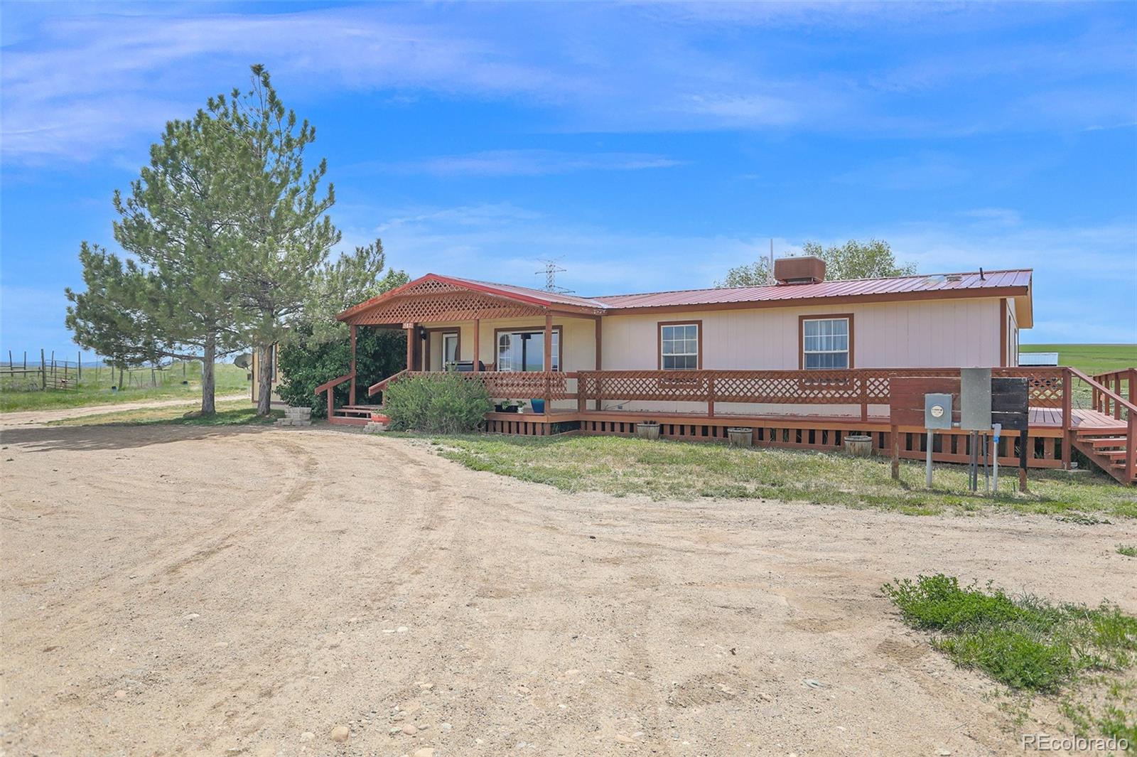 Homes for sale in Craig, CO | 587 Roberts Rd, Craig, CO 81625 | MLS# 3995146