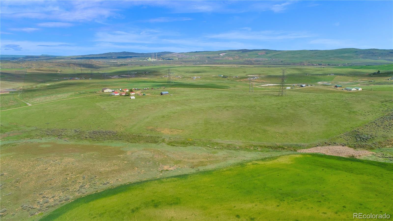 Homes for sale in Craig, CO | 587 Roberts Rd, Craig, CO 81625 | MLS# 3995146