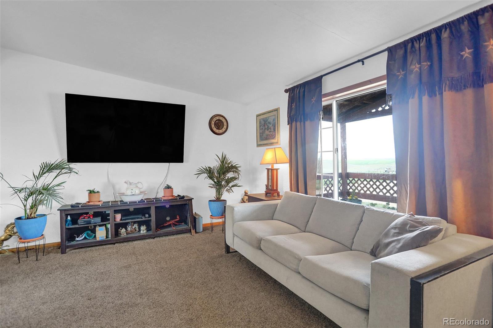 Homes for sale in Craig, CO | 587 Roberts Rd, Craig, CO 81625 | MLS# 3995146