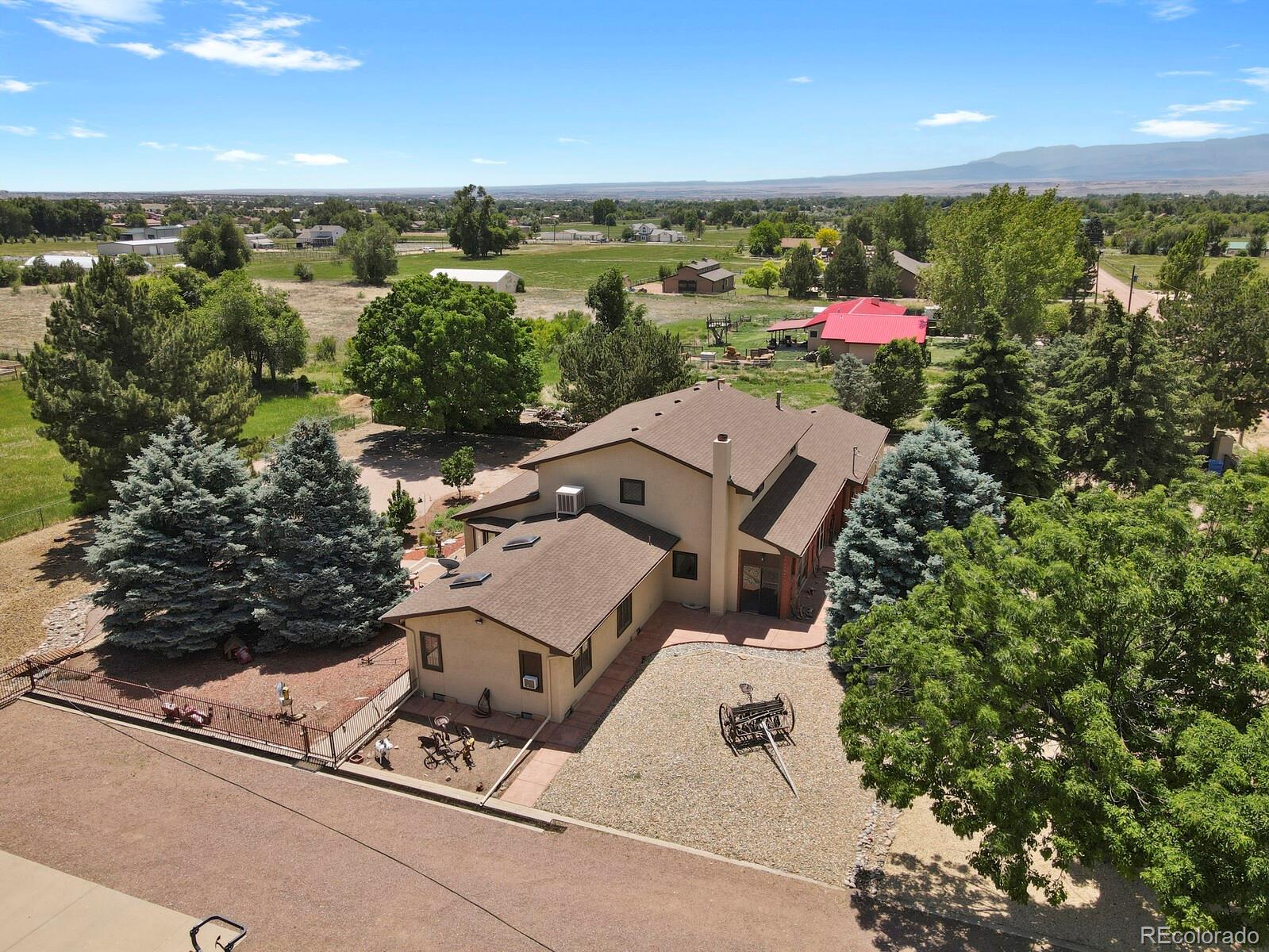 Homes for sale in Penrose, CO | 310 L St, Penrose, CO 81240 | MLS# 9649000