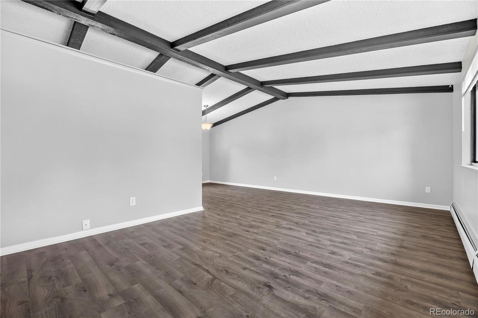 3rd image of 7280 Lamar Ct, Arvada, CO 80003 | MLS# 4781289