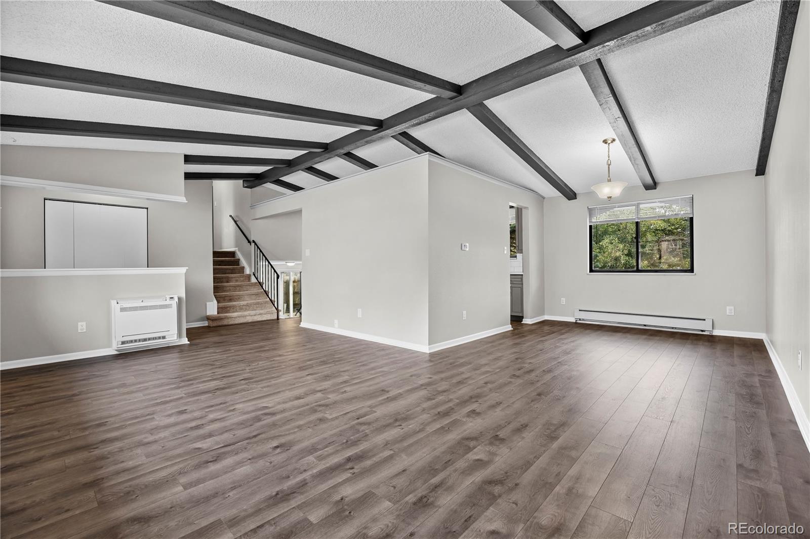 2nd image of 7280 Lamar Ct, Arvada, CO 80003 | MLS# 4781289