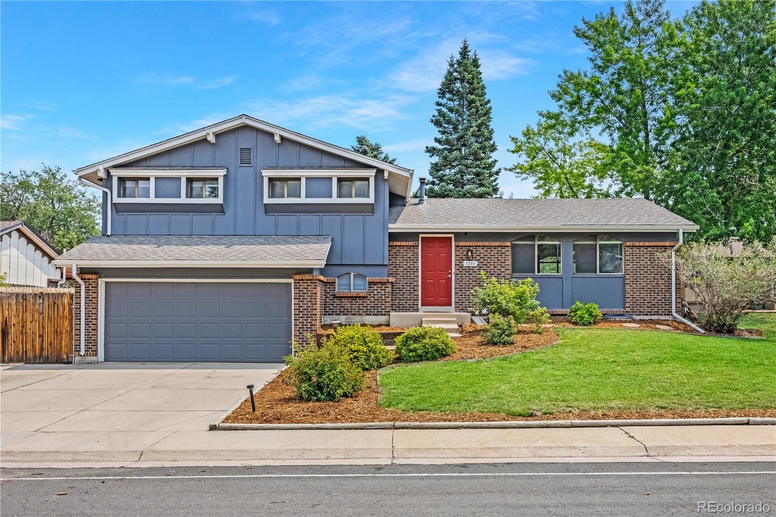1st image of 7280 Lamar Ct, Arvada, CO 80003 | MLS# 4781289