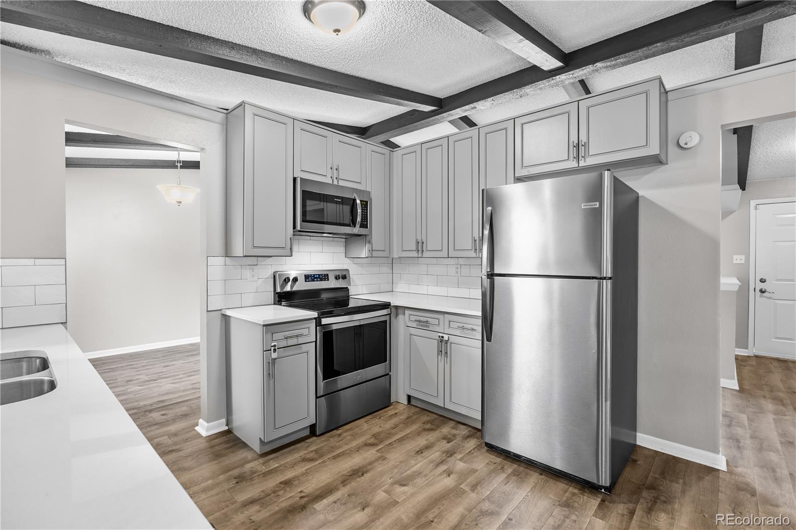 4th image of 7280 Lamar Ct, Arvada, CO 80003 | MLS# 4781289