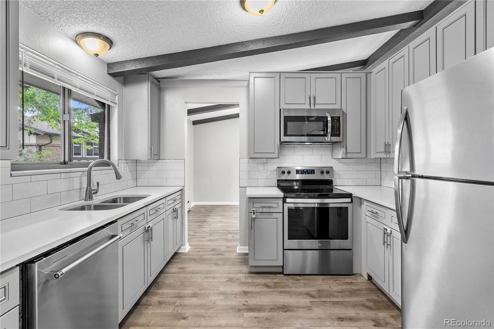 5th image of 7280 Lamar Ct, Arvada, CO 80003 | MLS# 4781289