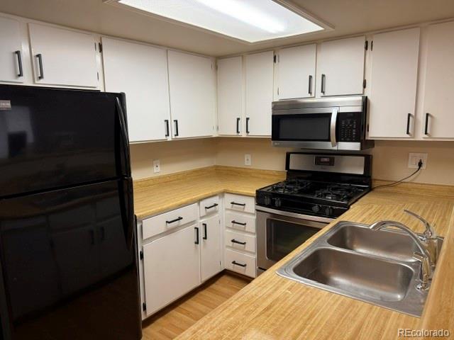 image of 8701 Huron St #6-105, Thornton, CO 80260 | MLS# 7122629