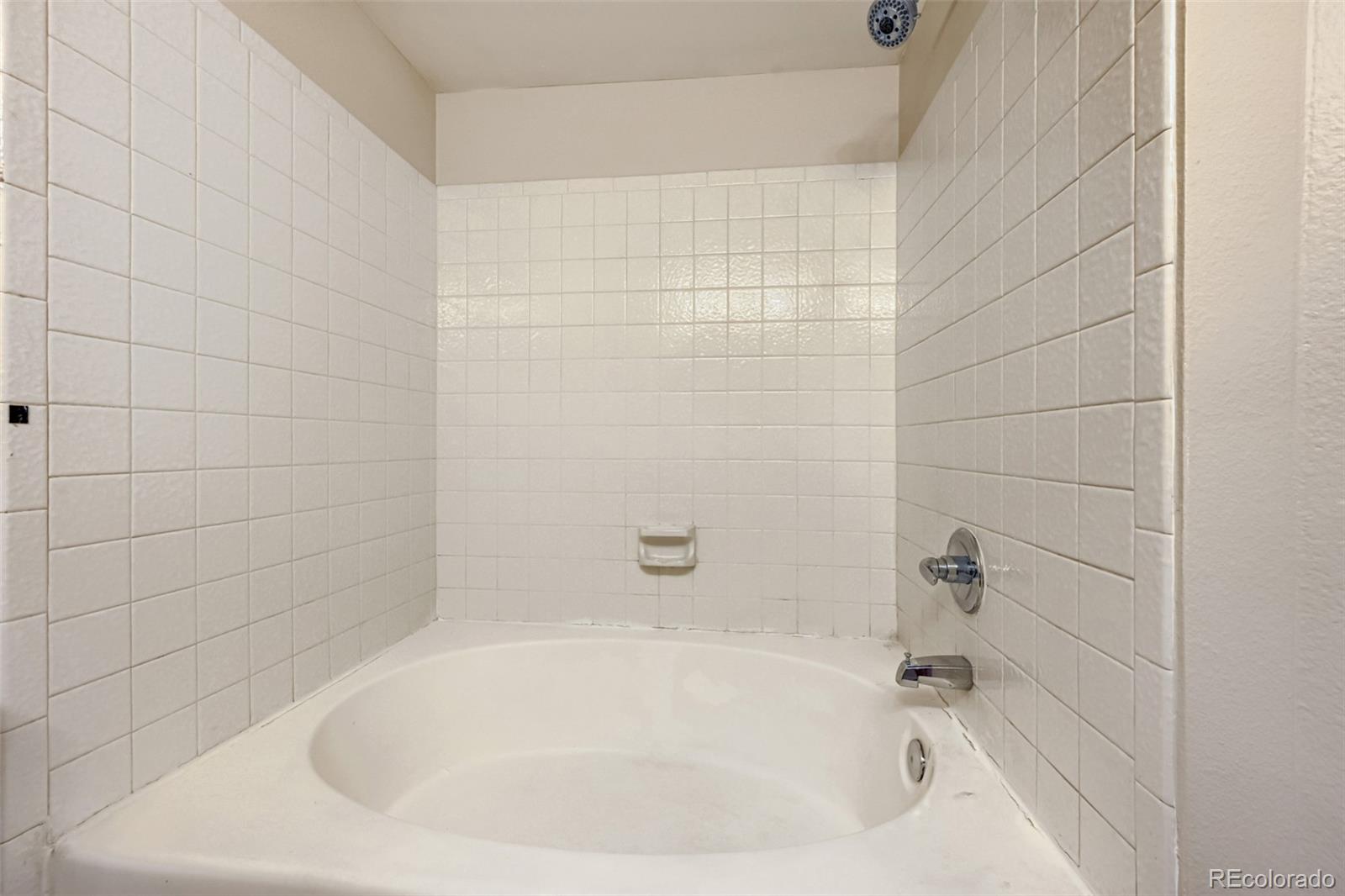 image of 8701 Huron St #6-105, Thornton, CO 80260 | MLS# 7122629