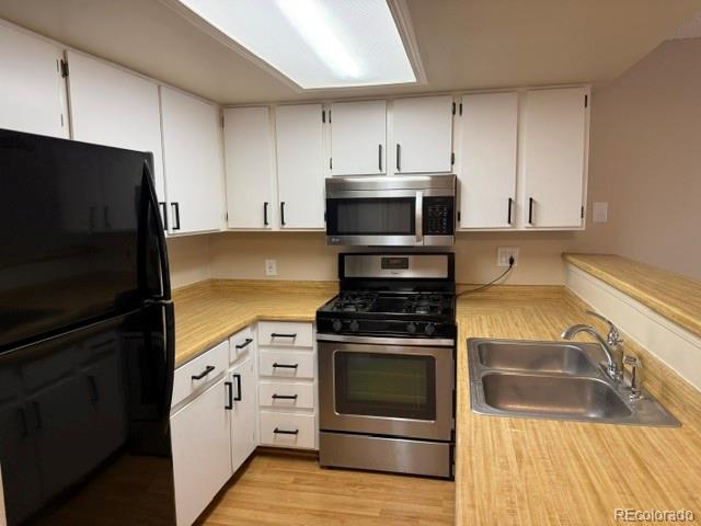 image of 8701 Huron St #6-105, Thornton, CO 80260 | MLS# 7122629