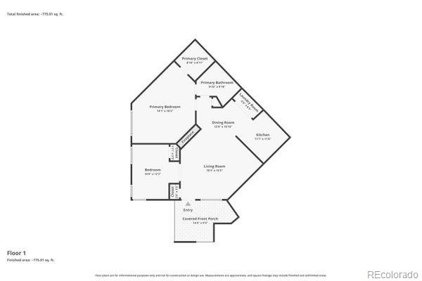 image of 8701 Huron St, Thornton, CO 80260