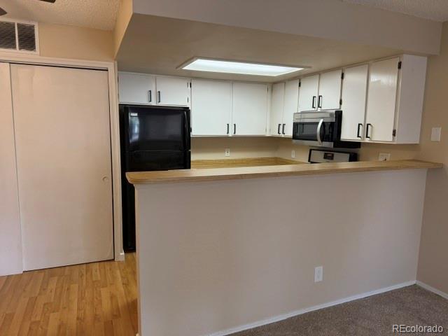 image of 8701 Huron St, Thornton, CO 80260