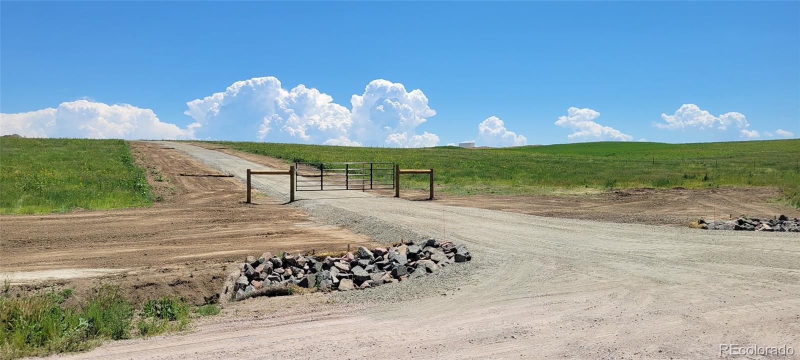 Homes for sale in Elizabeth, CO | 10183 Rolling Vista Trl, Elizabeth, CO 80107 | MLS# 4403867