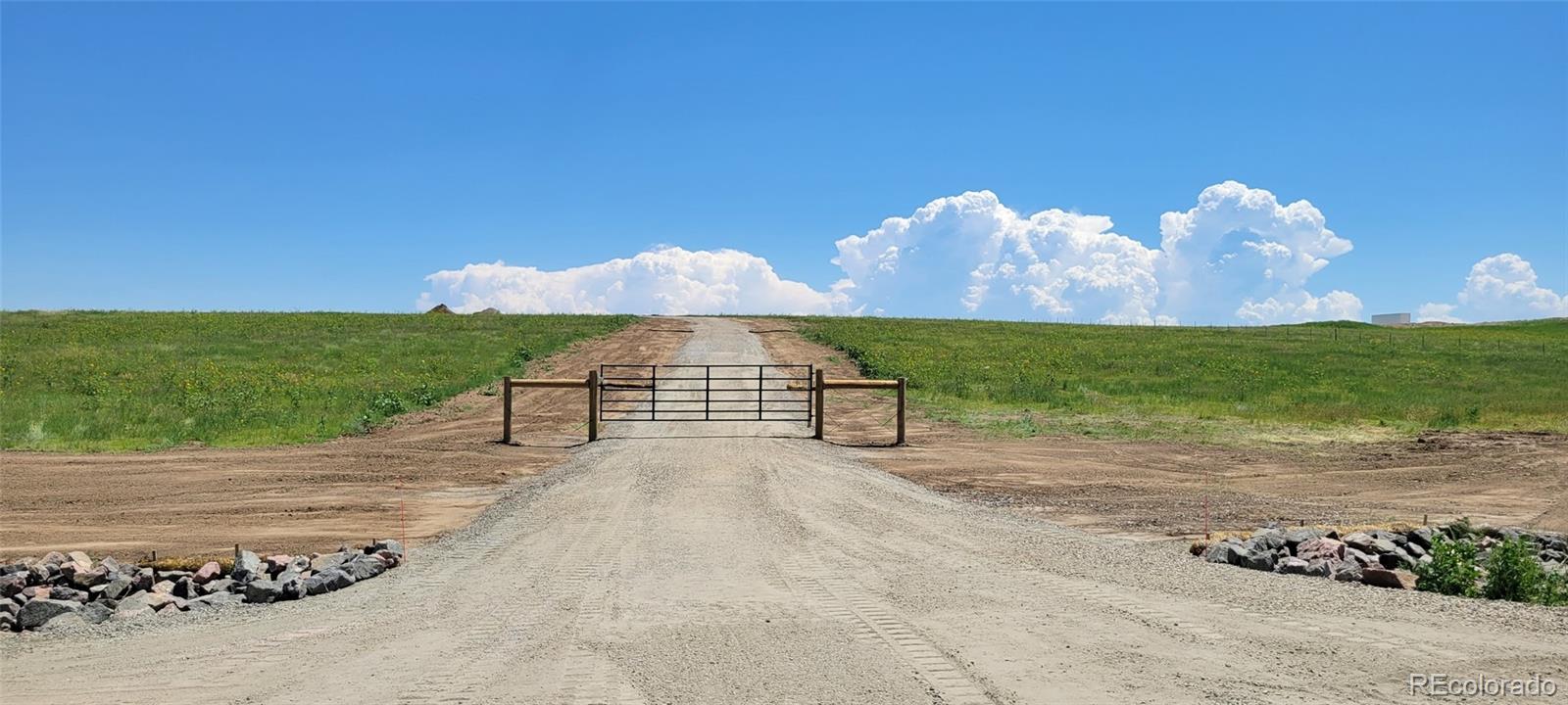 Homes for sale in Elizabeth, CO | 10183 Rolling Vista Trl, Elizabeth, CO 80107 | MLS# 4403867