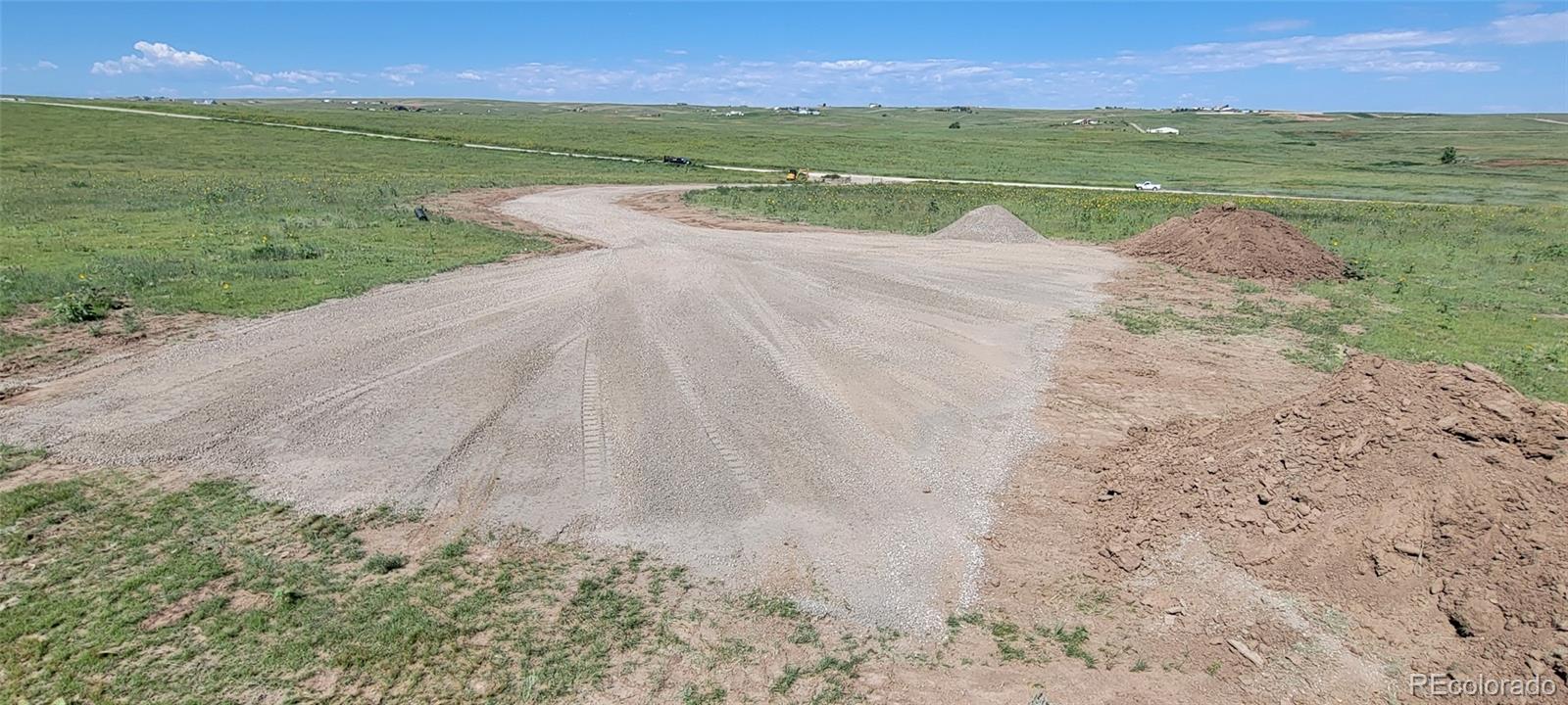 Homes for sale in Elizabeth, CO | 10183 Rolling Vista Trl, Elizabeth, CO 80107 | MLS# 4403867