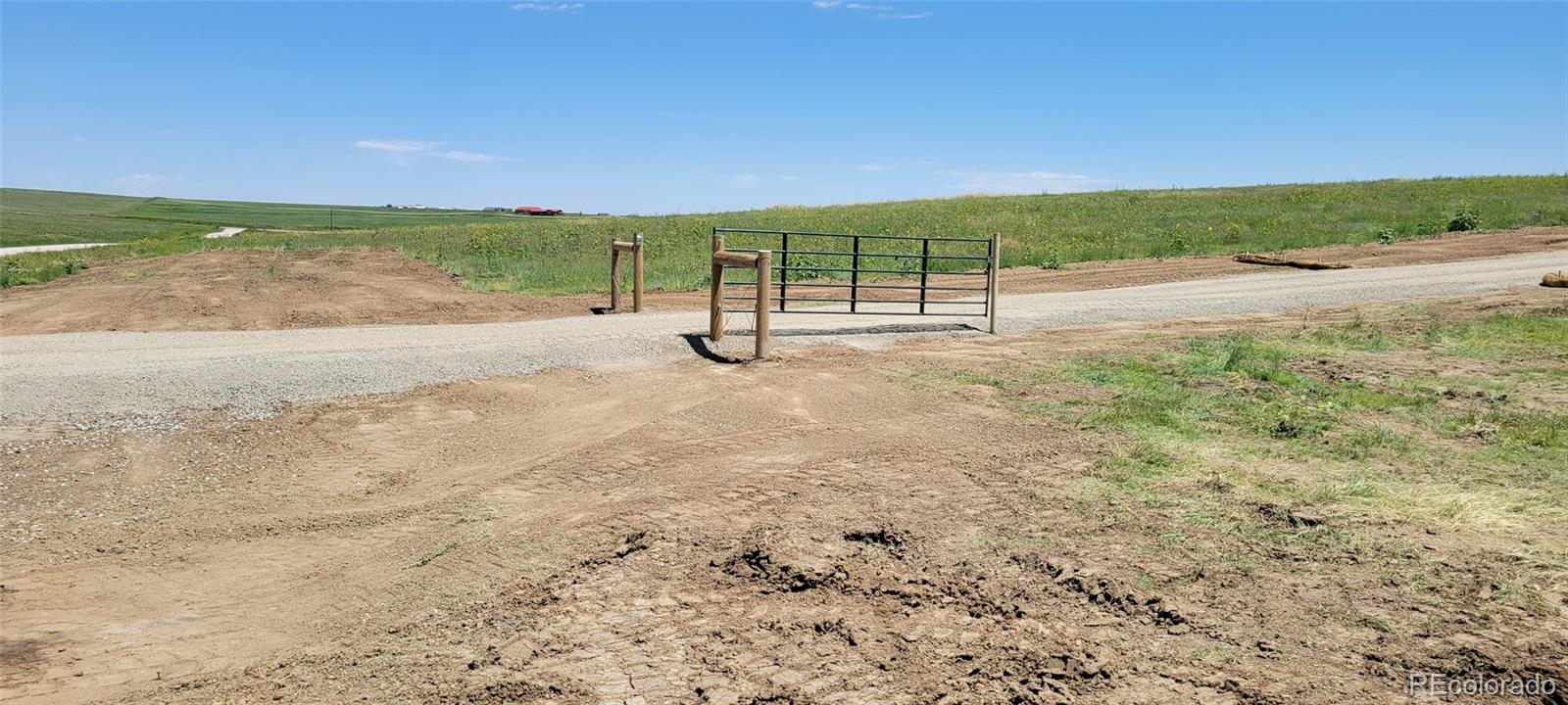 Homes for sale in Elizabeth, CO | 10183 Rolling Vista Trl, Elizabeth, CO 80107 | MLS# 4403867
