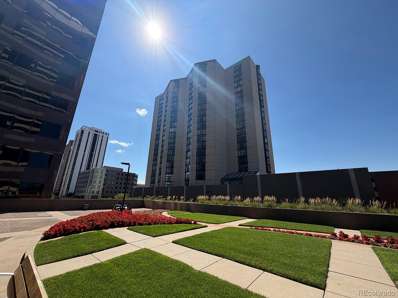 1st image of 1777 Larimer St #808, Denver, CO 80202 | MLS# 3780808