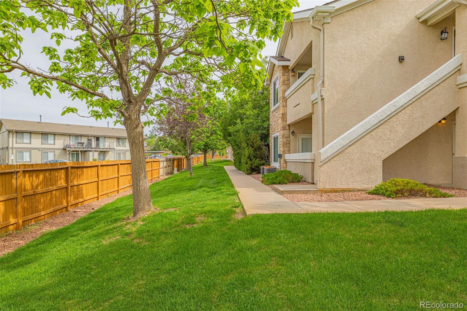 Homes for sale in Colorado Springs, CO | 3670 Strawberry Field Grv, Colorado Springs, CO 80906 | MLS# 5704152