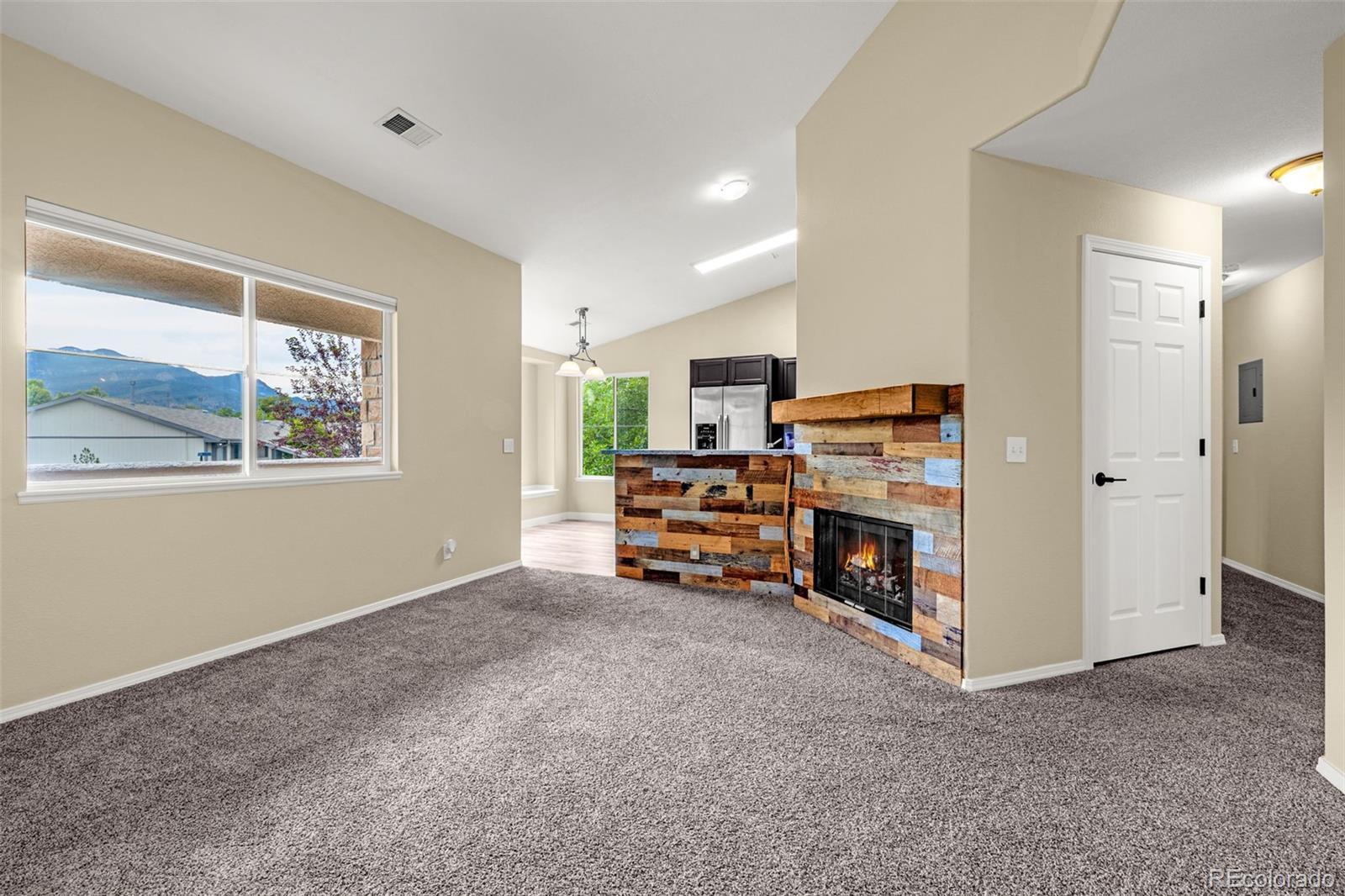 Homes for sale in Colorado Springs, CO | 3670 Strawberry Field Grv, Colorado Springs, CO 80906 | MLS# 5704152