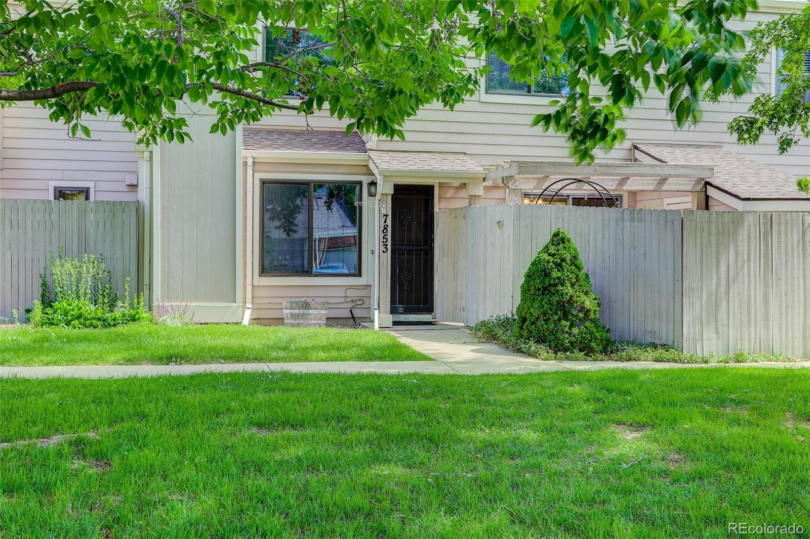 5th image of 7853 W 87Th Dr, Arvada, CO 80005 | MLS# 7748358