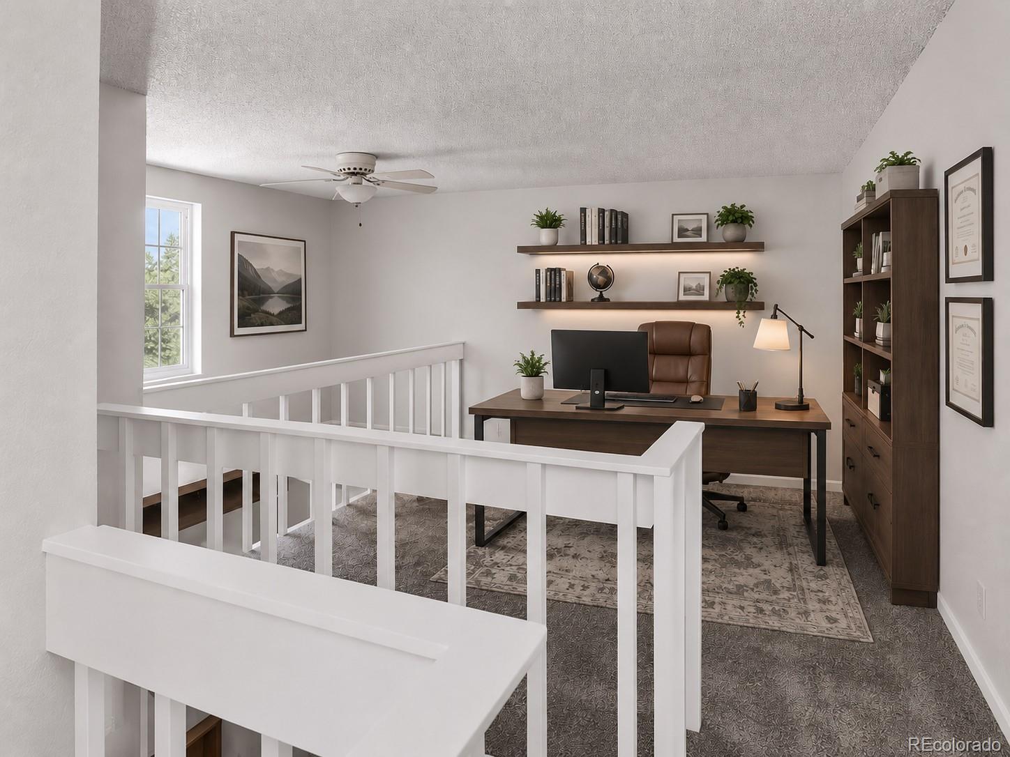 4th image of 7853 W 87Th Dr, Arvada, CO 80005 | MLS# 7748358