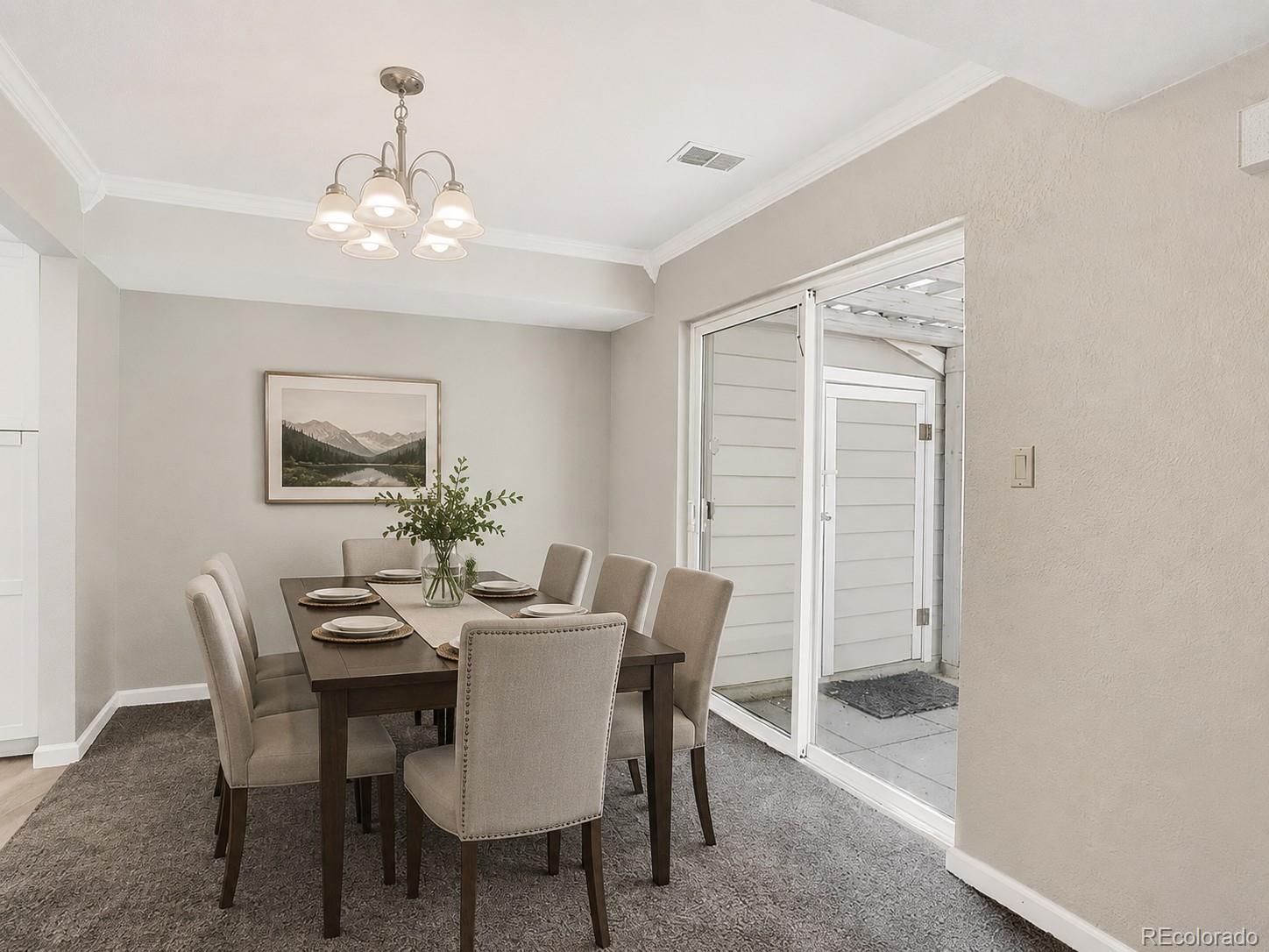 2nd image of 7853 W 87th Dr, Arvada, CO 80005 | MLS# 7748358