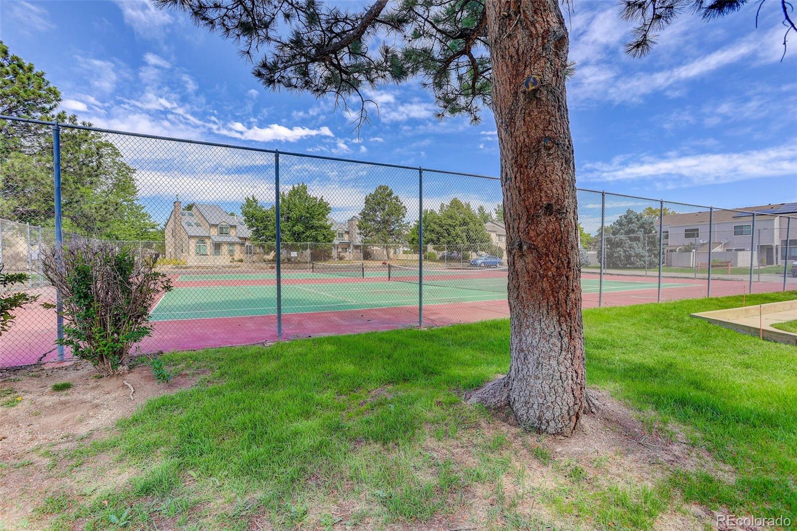 36th image of 7853 W 87th Dr, Arvada, CO 80005 | MLS# 7748358