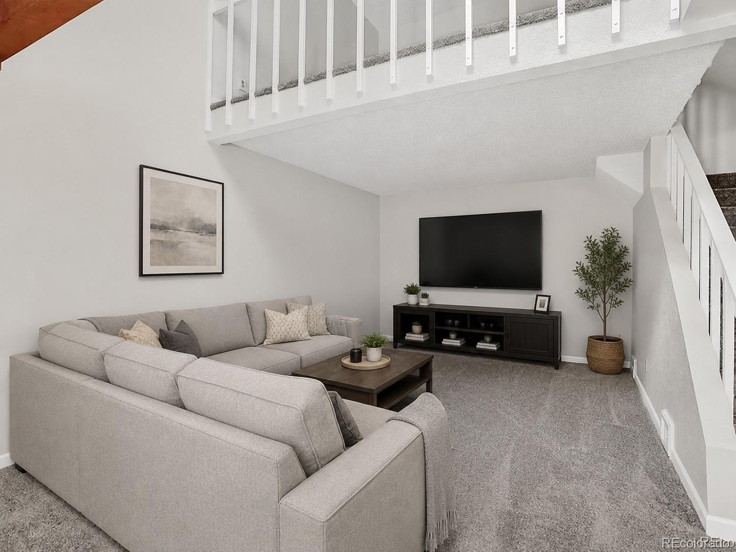 1st image of 7853 W 87th Dr, Arvada, CO 80005 | MLS# 7748358
