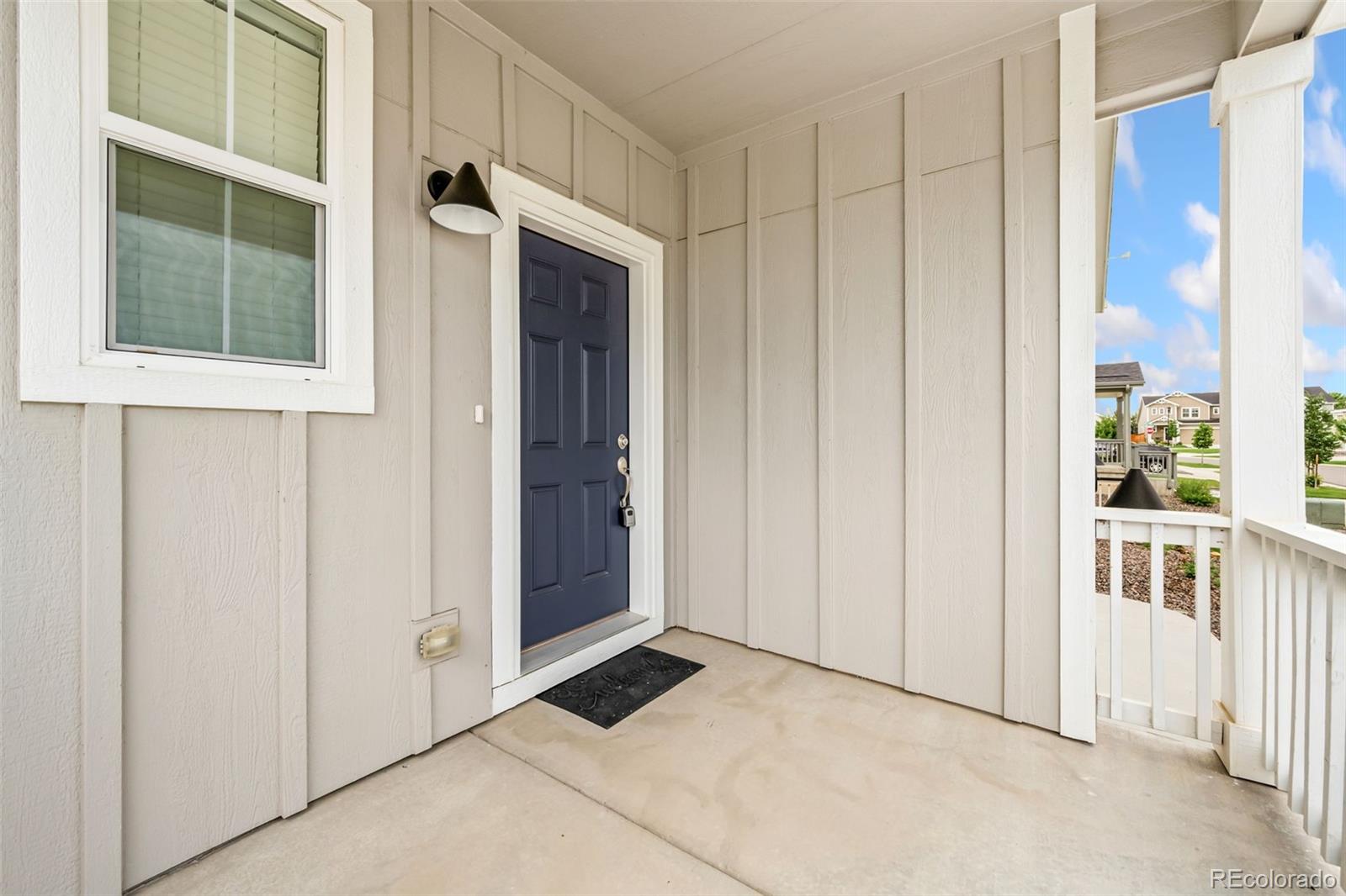 5th image of 413 Overbrook Ln, Longmont, CO 80504 | MLS# 5467961